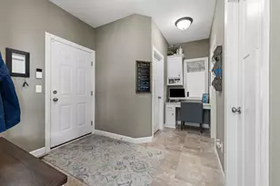 3022 132nd Ave NE, Blaine, MN 55449 - Photo 52