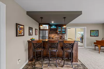 3022 132nd Avenue NE, Blaine, MN 55449 - Photo 98