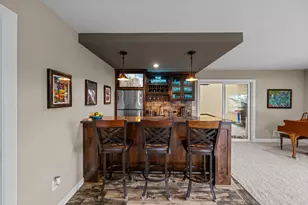 3022 132nd Ave NE, Blaine, MN 55449 - Photo 98