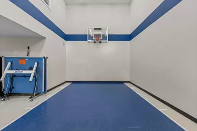 3022 132nd Avenue NE, Blaine, MN 55449 - Photo 110