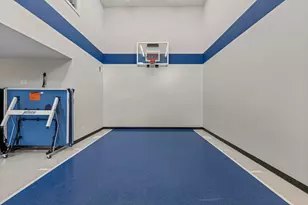 3022 132nd Ave NE, Blaine, MN 55449 - Photo 110