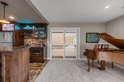 3022 132nd Avenue NE, Blaine, MN 55449 - Photo 102