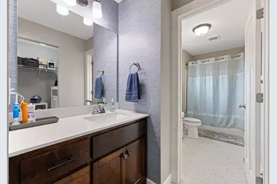 3022 132nd Avenue NE, Blaine, MN 55449 - Photo 80