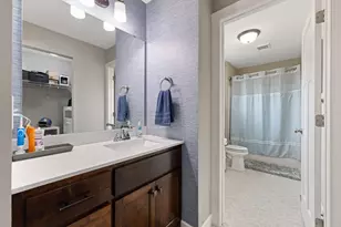 3022 132nd Ave NE, Blaine, MN 55449 - Photo 80