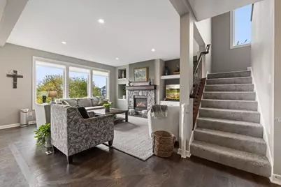 3022 132nd Avenue NE, Blaine, MN 55449 - Photo 26