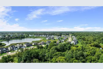 3022 132nd Avenue NE, Blaine, MN 55449 - Photo 150