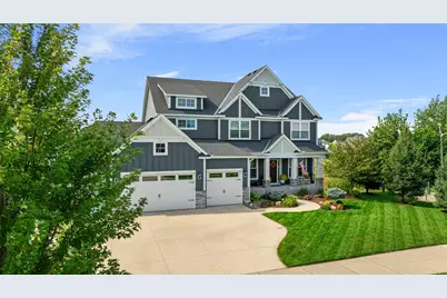 3022 132nd Avenue NE, Blaine, MN 55449 - Photo 6