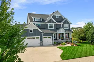 3022 132nd Ave NE, Blaine, MN 55449 - Photo 6