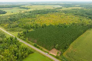 0 15th St, Maple Grove Township, WI 54812 - Photo 1