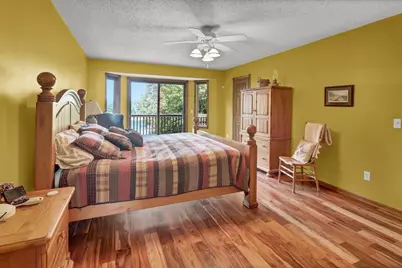 21824 Deep Lake Road, Richmond, MN 56368 - Photo 12