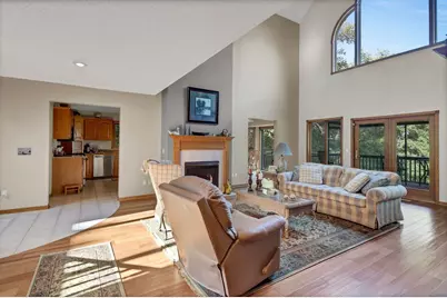 21824 Deep Lake Road, Richmond, MN 56368 - Photo 8