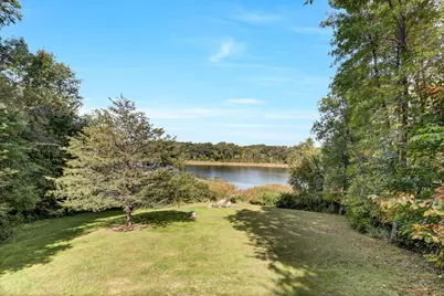 21824 Deep Lake Road, Richmond, MN 56368 - Photo 4
