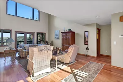 21824 Deep Lake Road, Richmond, MN 56368 - Photo 10