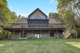 21824 Deep Lake Rd, Richmond, MN 56368 - Photo 2