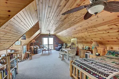 21824 Deep Lake Road, Richmond, MN 56368 - Photo 14