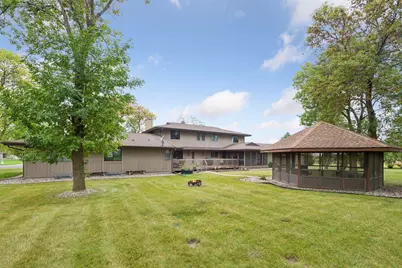 708 Chestnut Street, Arlington, MN 55307 - Photo 36