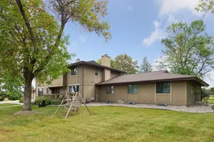 708 Chestnut St, Arlington, MN 55307 - Photo 44