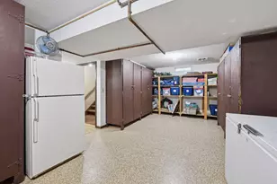 708 Chestnut St, Arlington, MN 55307 - Photo 30