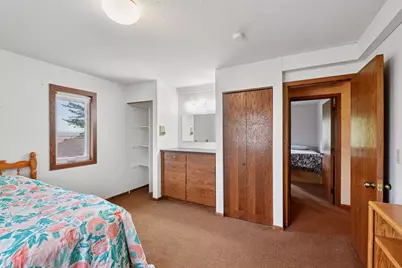 708 Chestnut Street, Arlington, MN 55307 - Photo 18