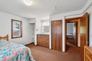 708 Chestnut St, Arlington, MN 55307 - Photo 18