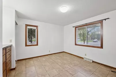 708 Chestnut Street, Arlington, MN 55307 - Photo 16