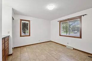 708 Chestnut St, Arlington, MN 55307 - Photo 16