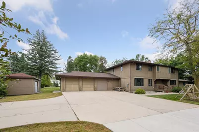708 Chestnut Street, Arlington, MN 55307 - Photo 34