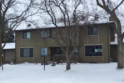 708 Chestnut Street, Arlington, MN 55307 - Photo 46