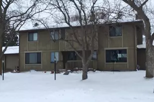 708 Chestnut St, Arlington, MN 55307 - Photo 46