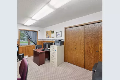 708 Chestnut Street, Arlington, MN 55307 - Photo 26