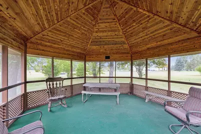 708 Chestnut Street, Arlington, MN 55307 - Photo 38