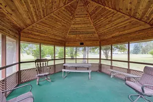 708 Chestnut St, Arlington, MN 55307 - Photo 38