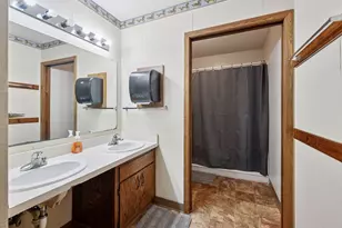 708 Chestnut St, Arlington, MN 55307 - Photo 14