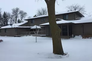 708 Chestnut St, Arlington, MN 55307 - Photo 48