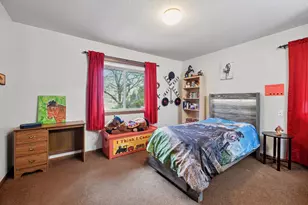 708 Chestnut St, Arlington, MN 55307 - Photo 20