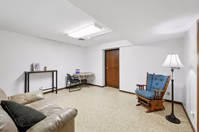 708 Chestnut Street, Arlington, MN 55307 - Photo 24