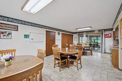 708 Chestnut Street, Arlington, MN 55307 - Photo 10