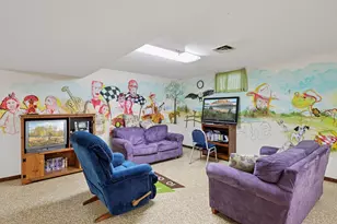 708 Chestnut St, Arlington, MN 55307 - Photo 22