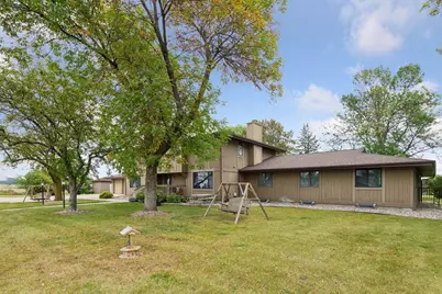 708 Chestnut Street, Arlington, MN 55307 - Photo 42