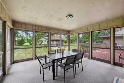 708 Chestnut Street, Arlington, MN 55307 - Photo 12