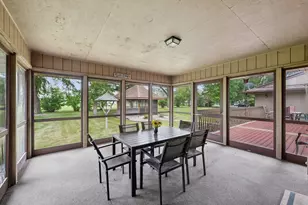 708 Chestnut St, Arlington, MN 55307 - Photo 12