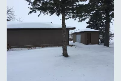 708 Chestnut Street, Arlington, MN 55307 - Photo 4