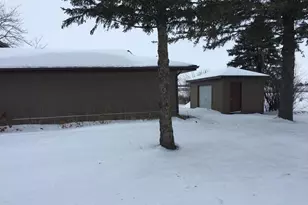 708 Chestnut St, Arlington, MN 55307 - Photo 4