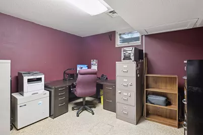 708 Chestnut Street, Arlington, MN 55307 - Photo 28