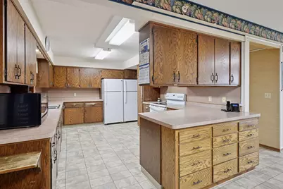 708 Chestnut Street, Arlington, MN 55307 - Photo 6