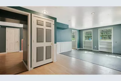 816 N 8th Street, Cornell, WI 54732 - Photo 16