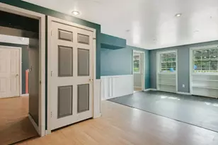 816 N 8th St, Cornell, WI 54732 - Photo 16