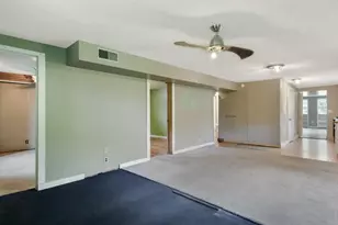 816 N 8th St, Cornell, WI 54732 - Photo 18