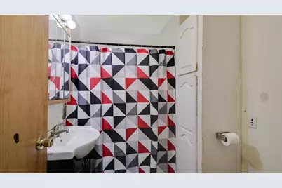 816 N 8th Street, Cornell, WI 54732 - Photo 8