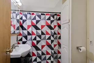 816 N 8th St, Cornell, WI 54732 - Photo 8